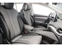 Skoda Enyaq iV 60 180pk Automaat Trekhaak, Adaptive cruise control, Navigatie, Parkeersensor achter, LED koplampen, Airco, DAB, Radio, App connect, Keyless start