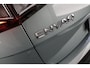 Skoda Enyaq iV 60 180pk Automaat Trekhaak, Adaptive cruise control, Navigatie, Parkeersensor achter, LED koplampen, Airco, DAB, Radio, App connect, Keyless start