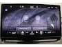 Skoda Enyaq iV 60 180pk Automaat Trekhaak, Adaptive cruise control, Navigatie, Parkeersensor achter, LED koplampen, Airco, DAB, Radio, App connect, Keyless start