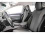 Skoda Enyaq iV 60 180pk Automaat Trekhaak, Adaptive cruise control, Navigatie, Parkeersensor achter, LED koplampen, Airco, DAB, Radio, App connect, Keyless start