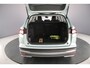 Skoda Enyaq iV 60 180pk Automaat Trekhaak, Adaptive cruise control, Navigatie, Parkeersensor achter, LED koplampen, Airco, DAB, Radio, App connect, Keyless start