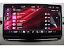 Skoda Enyaq iV 60 180pk Automaat Trekhaak, Adaptive cruise control, Navigatie, Parkeersensor achter, LED koplampen, Airco, DAB, Radio, App connect, Keyless start