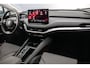 Skoda Enyaq iV 60 180pk Automaat Trekhaak, Adaptive cruise control, Navigatie, Parkeersensor achter, LED koplampen, Airco, DAB, Radio, App connect, Keyless start