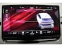 Skoda Enyaq iV 60 180pk Automaat Trekhaak, Adaptive cruise control, Navigatie, Parkeersensor achter, LED koplampen, Airco, DAB, Radio, App connect, Keyless start