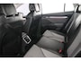 Skoda Enyaq iV 60 180pk Automaat Trekhaak, Adaptive cruise control, Navigatie, Parkeersensor achter, LED koplampen, Airco, DAB, Radio, App connect, Keyless start