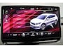 Skoda Enyaq iV 60 180pk Automaat Trekhaak, Adaptive cruise control, Navigatie, Parkeersensor achter, LED koplampen, Airco, DAB, Radio, App connect, Keyless start