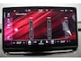 Skoda Enyaq iV 60 180pk Automaat Trekhaak, Adaptive cruise control, Navigatie, Parkeersensor achter, LED koplampen, Airco, DAB, Radio, App connect, Keyless start