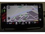 Skoda Enyaq iV 60 180pk Automaat Trekhaak, Adaptive cruise control, Navigatie, Parkeersensor achter, LED koplampen, Airco, DAB, Radio, App connect, Keyless start