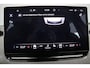 Skoda Enyaq iV 60 180pk Automaat Trekhaak, Adaptive cruise control, Navigatie, Parkeersensor achter, LED koplampen, Airco, DAB, Radio, App connect, Keyless start