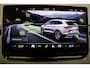 Skoda Enyaq iV 60 180pk Automaat Trekhaak, Adaptive cruise control, Navigatie, Parkeersensor achter, LED koplampen, Airco, DAB, Radio, App connect, Keyless start
