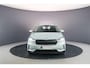 Skoda Enyaq iV 60 180pk Automaat Trekhaak, Adaptive cruise control, Navigatie, Parkeersensor achter, LED koplampen, Airco, DAB, Radio, App connect, Keyless start
