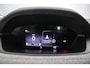 Skoda Enyaq iV 60 180pk Automaat Trekhaak, Adaptive cruise control, Navigatie, Parkeersensor achter, LED koplampen, Airco, DAB, Radio, App connect, Keyless start