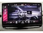 Skoda Enyaq iV 60 180pk Automaat Trekhaak, Adaptive cruise control, Navigatie, Parkeersensor achter, LED koplampen, Airco, DAB, Radio, App connect, Keyless start