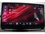 Skoda Enyaq iV 60 180pk Automaat Trekhaak, Adaptive cruise control, Navigatie, Parkeersensor achter, LED koplampen, Airco, DAB, Radio, App connect, Keyless start