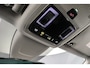 Skoda Enyaq iV 60 180pk Automaat Trekhaak, Adaptive cruise control, Navigatie, Parkeersensor achter, LED koplampen, Airco, DAB, Radio, App connect, Keyless start