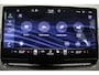 Skoda Enyaq iV 60 180pk Automaat Trekhaak, Adaptive cruise control, Navigatie, Parkeersensor achter, LED koplampen, Airco, DAB, Radio, App connect, Keyless start
