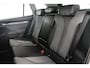 Skoda Enyaq iV 60 180pk Automaat Trekhaak, Adaptive cruise control, Navigatie, Parkeersensor achter, LED koplampen, Airco, DAB, Radio, App connect, Keyless start