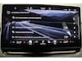 Skoda Enyaq iV 60 180pk Automaat Trekhaak, Adaptive cruise control, Navigatie, Parkeersensor achter, LED koplampen, Airco, DAB, Radio, App connect, Keyless start