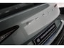 Skoda Enyaq iV 60 180pk Automaat Trekhaak, Adaptive cruise control, Navigatie, Parkeersensor achter, LED koplampen, Airco, DAB, Radio, App connect, Keyless start