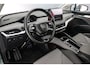 Skoda Enyaq iV 60 180pk Automaat Trekhaak, Adaptive cruise control, Navigatie, Parkeersensor achter, LED koplampen, Airco, DAB, Radio, App connect, Keyless start
