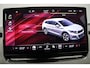 Skoda Enyaq iV 60 180pk Automaat Trekhaak, Adaptive cruise control, Navigatie, Parkeersensor achter, LED koplampen, Airco, DAB, Radio, App connect, Keyless start