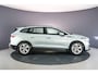 Skoda Enyaq iV 60 180pk Automaat Trekhaak, Adaptive cruise control, Navigatie, Parkeersensor achter, LED koplampen, Airco, DAB, Radio, App connect, Keyless start
