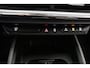Skoda Enyaq iV 60 180pk Automaat Trekhaak, Adaptive cruise control, Navigatie, Parkeersensor achter, LED koplampen, Airco, DAB, Radio, App connect, Keyless start