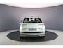 Skoda Enyaq iV 60 180pk Automaat Trekhaak, Adaptive cruise control, Navigatie, Parkeersensor achter, LED koplampen, Airco, DAB, Radio, App connect, Keyless start