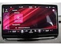 Skoda Enyaq iV 60 180pk Automaat Trekhaak, Adaptive cruise control, Navigatie, Parkeersensor achter, LED koplampen, Airco, DAB, Radio, App connect, Keyless start