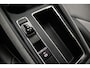 Skoda Enyaq iV 60 180pk Automaat Trekhaak, Adaptive cruise control, Navigatie, Parkeersensor achter, LED koplampen, Airco, DAB, Radio, App connect, Keyless start