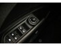 Skoda Enyaq iV 60 180pk Automaat Trekhaak, Adaptive cruise control, Navigatie, Parkeersensor achter, LED koplampen, Airco, DAB, Radio, App connect, Keyless start