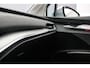 Skoda Enyaq iV 60 180pk Automaat Trekhaak, Adaptive cruise control, Navigatie, Parkeersensor achter, LED koplampen, Airco, DAB, Radio, App connect, Keyless start