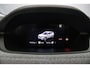 Skoda Enyaq iV 60 180pk Automaat Trekhaak, Adaptive cruise control, Navigatie, Parkeersensor achter, LED koplampen, Airco, DAB, Radio, App connect, Keyless start