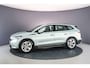 Skoda Enyaq iV 60 180pk Automaat Trekhaak, Adaptive cruise control, Navigatie, Parkeersensor achter, LED koplampen, Airco, DAB, Radio, App connect, Keyless start