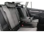 Skoda Enyaq iV 60 180pk Automaat Trekhaak, Adaptive cruise control, Navigatie, Parkeersensor achter, LED koplampen, Airco, DAB, Radio, App connect, Keyless start
