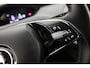 Skoda Enyaq iV 60 180pk Automaat Trekhaak, Adaptive cruise control, Navigatie, Parkeersensor achter, LED koplampen, Airco, DAB, Radio, App connect, Keyless start