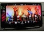 Skoda Enyaq iV 60 180pk Automaat Trekhaak, Adaptive cruise control, Navigatie, Parkeersensor achter, LED koplampen, Airco, DAB, Radio, App connect, Keyless start