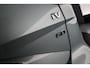 Skoda Enyaq iV 60 180pk Automaat Trekhaak, Adaptive cruise control, Navigatie, Parkeersensor achter, LED koplampen, Airco, DAB, Radio, App connect, Keyless start