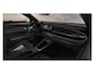 Abarth 600e 600 Turismo Automaat