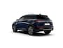 DS 7 Ligne Business | 10" capacitive touchscreen (personaliseerbaar) | DS IRIS System | Mirror Screen (Apple Carplay, Android Auto)