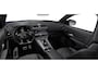 DS 7 Ligne Business | 10" capacitive touchscreen (personaliseerbaar) | DS IRIS System | Mirror Screen (Apple Carplay, Android Auto)