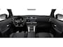 DS 7 Ligne Business | 10" capacitive touchscreen (personaliseerbaar) | DS IRIS System | Mirror Screen (Apple Carplay, Android Auto)