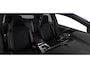 DS 7 Ligne Business | 10" capacitive touchscreen (personaliseerbaar) | DS IRIS System | Mirror Screen (Apple Carplay, Android Auto)