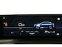 Peugeot 3008 GT | Advanced Active Safety Brake met camera en radar (Pack Safety Plus) | Climate Control | Elektrische parkeerrem