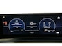 Peugeot 3008 GT | Advanced Active Safety Brake met camera en radar (Pack Safety Plus) | Climate Control | Elektrische parkeerrem