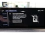 Peugeot 3008 GT | Advanced Active Safety Brake met camera en radar (Pack Safety Plus) | Climate Control | Elektrische parkeerrem