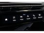 Peugeot 3008 GT | Advanced Active Safety Brake met camera en radar (Pack Safety Plus) | Climate Control | Elektrische parkeerrem