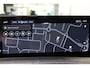 Peugeot 3008 GT | Advanced Active Safety Brake met camera en radar (Pack Safety Plus) | Climate Control | Elektrische parkeerrem