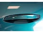 Peugeot 3008 GT | Advanced Active Safety Brake met camera en radar (Pack Safety Plus) | Climate Control | Elektrische parkeerrem