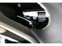 Peugeot 3008 GT | Advanced Active Safety Brake met camera en radar (Pack Safety Plus) | Climate Control | Elektrische parkeerrem